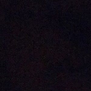 Meet your Posher, Nevaeh